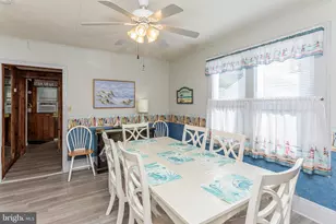 406 14th St, Ocean City, MD 21842 - Photo 23
