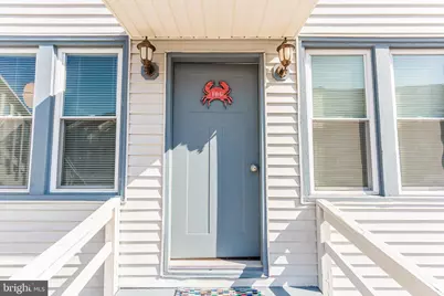406 14th Street, Ocean City, MD 21842 - Photo 11