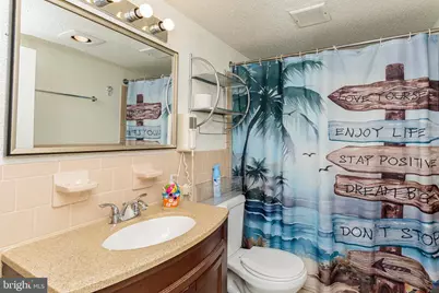 406 14th Street, Ocean City, MD 21842 - Photo 73