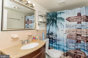 406 14th St, Ocean City, MD 21842 - Photo 73