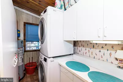 406 14th Street, Ocean City, MD 21842 - Photo 51