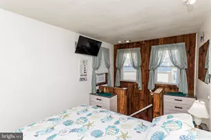 406 14th St, Ocean City, MD 21842 - Photo 39