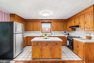 10817 Bishopville Road, Bishopville, MD 21813 - Photo 21