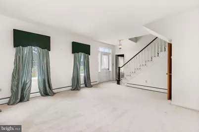 10817 Bishopville Road, Bishopville, MD 21813 - Photo 11