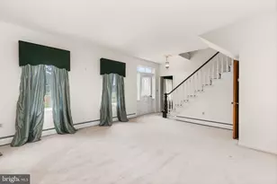 10817 Bishopville Rd, Bishopville, MD 21813 - Photo 11