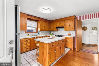 10817 Bishopville Road, Bishopville, MD 21813 - Photo 23