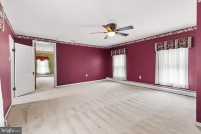 10817 Bishopville Road, Bishopville, MD 21813 - Photo 17