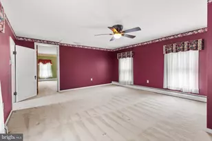 10817 Bishopville Rd, Bishopville, MD 21813 - Photo 17