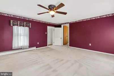 10817 Bishopville Road, Bishopville, MD 21813 - Photo 15