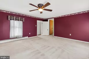 10817 Bishopville Rd, Bishopville, MD 21813 - Photo 15