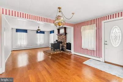 10817 Bishopville Road, Bishopville, MD 21813 - Photo 7