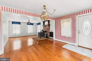 10817 Bishopville Rd, Bishopville, MD 21813 - Photo 7