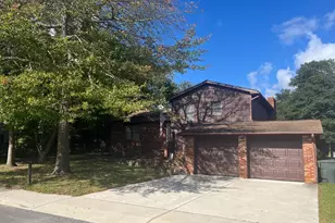 14103 Derrickson Ave, Ocean City, MD 21842 - Photo 1