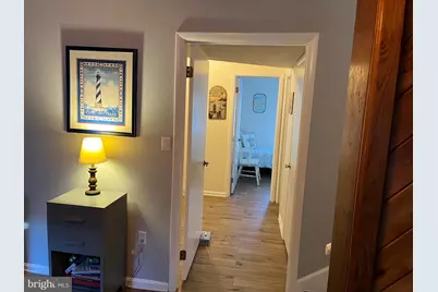 14103 Derrickson Avenue, Ocean City, MD 21842 - Photo 27