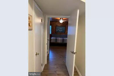 14103 Derrickson Avenue, Ocean City, MD 21842 - Photo 29