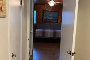 14103 Derrickson Ave, Ocean City, MD 21842 - Photo 29
