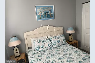 14103 Derrickson Avenue, Ocean City, MD 21842 - Photo 17