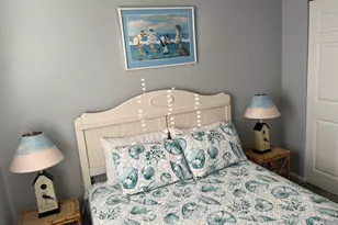 14103 Derrickson Ave, Ocean City, MD 21842 - Photo 17