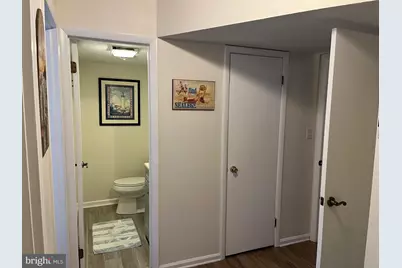 14103 Derrickson Avenue, Ocean City, MD 21842 - Photo 31