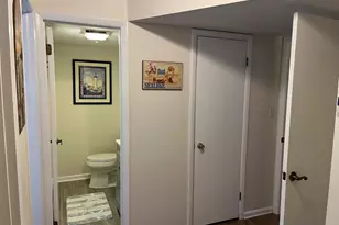 14103 Derrickson Ave, Ocean City, MD 21842 - Photo 31