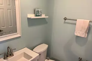 14103 Derrickson Ave, Ocean City, MD 21842 - Photo 13