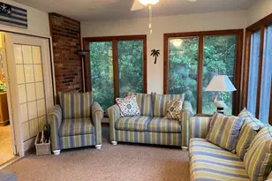 14103 Derrickson Ave, Ocean City, MD 21842 - Photo 3