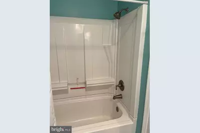 14103 Derrickson Avenue, Ocean City, MD 21842 - Photo 21