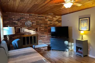 14103 Derrickson Ave, Ocean City, MD 21842 - Photo 23