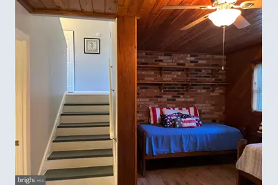 14103 Derrickson Avenue, Ocean City, MD 21842 - Photo 25