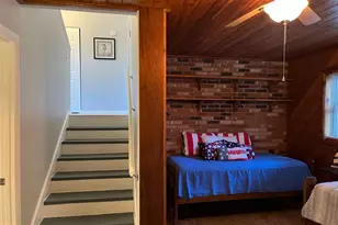 14103 Derrickson Ave, Ocean City, MD 21842 - Photo 25