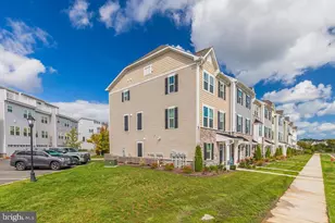 12461 Coastal Marsh Dr, Berlin, MD 21811 - Photo 9