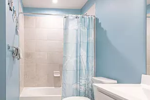 12461 Coastal Marsh Dr, Berlin, MD 21811 - Photo 45