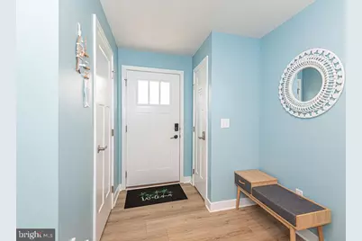 12461 Coastal Marsh Drive #708, Berlin, MD 21811 - Photo 41