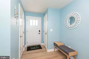 12461 Coastal Marsh Dr, Berlin, MD 21811 - Photo 41