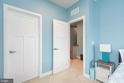 12461 Coastal Marsh Drive #708, Berlin, MD 21811 - Photo 37