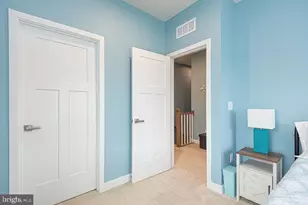 12461 Coastal Marsh Dr, Berlin, MD 21811 - Photo 37