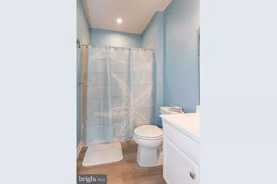 12461 Coastal Marsh Drive #708, Berlin, MD 21811 - Photo 33
