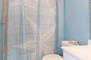 12461 Coastal Marsh Dr, Berlin, MD 21811 - Photo 33