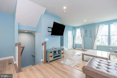 12461 Coastal Marsh Drive #708, Berlin, MD 21811 - Photo 13