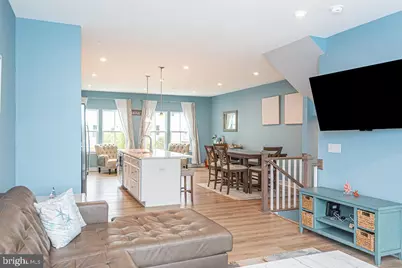 12461 Coastal Marsh Drive #708, Berlin, MD 21811 - Photo 19