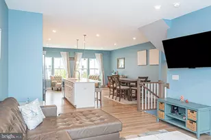 12461 Coastal Marsh Dr, Berlin, MD 21811 - Photo 19