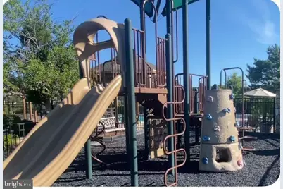 12461 Coastal Marsh Drive #708, Berlin, MD 21811 - Photo 51