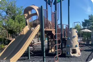 12461 Coastal Marsh Dr, Berlin, MD 21811 - Photo 51