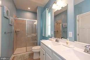 12461 Coastal Marsh Dr, Berlin, MD 21811 - Photo 31