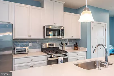 12461 Coastal Marsh Drive #708, Berlin, MD 21811 - Photo 17