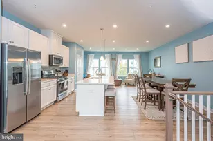 12461 Coastal Marsh Dr, Berlin, MD 21811 - Photo 15