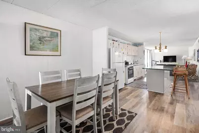 8800 Coastal Highway #807, Ocean City, MD 21842 - Photo 5