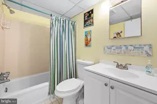 8800 Coastal Hwy, Ocean City, MD 21842 - Photo 7