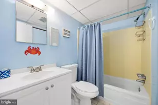 8800 Coastal Hwy, Ocean City, MD 21842 - Photo 9