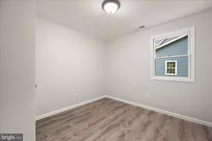 152 Camelot Cir, Berlin, MD 21811 - Photo 31